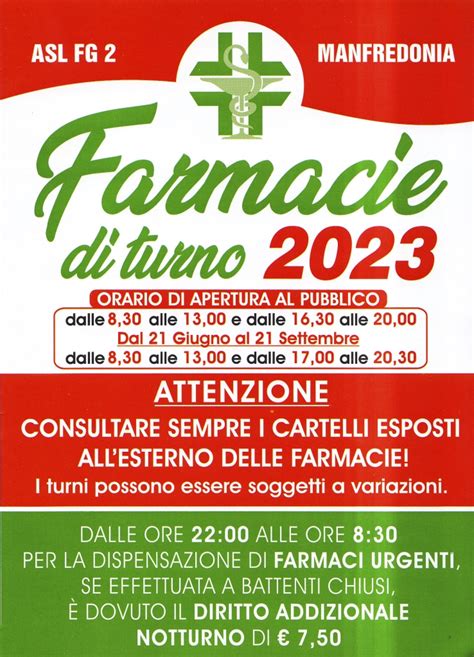 farmacia di turno a san ferdinando di puglia|Farmacie a SAN FERDINANDO DI PUGLIA